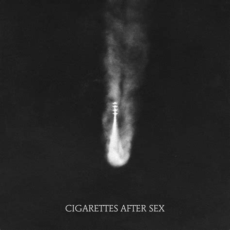 apocalypse lyrics cigarettes meaning|Cigarettes After Sex